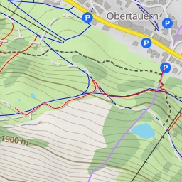 thumbnail for Römerstraße
