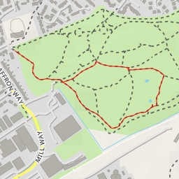 thumbnail for Sittingbourne Recycling Centre - Gas Road - Swale