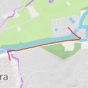 thumbnail for Bolesława Limanowskiego - Bolesława Limanowskiego - Dąbrowa Górnicza