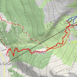 thumbnail for Wellness & Genussweg - Wellness & Genussweg