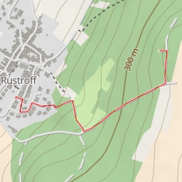 thumbnail for Rue des Vergers