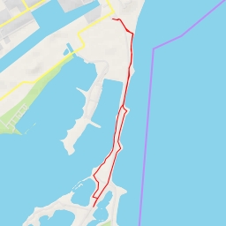 thumbnail for Cell 1