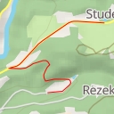 thumbnail for 28522 - 28522