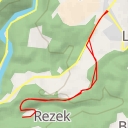 thumbnail for 28523 - 28523