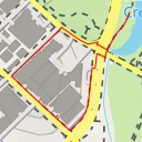 thumbnail for Turtle Creek