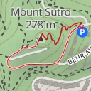 thumbnail for Mount Sutro