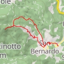 thumbnail for Via Repiano