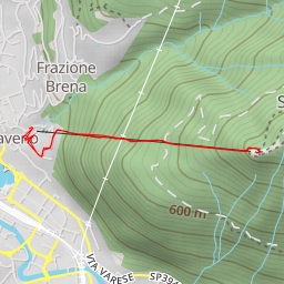 thumbnail for Poggio Sant'Elsa