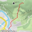 thumbnail for Bielberg