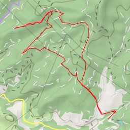 thumbnail for Bassa d'hidrant del Raval del Pujolet