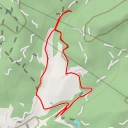 thumbnail for Camí del Gibert a Casajoana