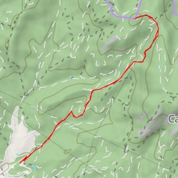 thumbnail for la Morella