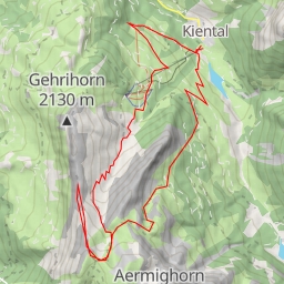 thumbnail for Grathütte