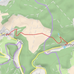 thumbnail for L 267 - L 267