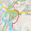 thumbnail for El Verche