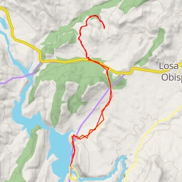 thumbnail for El Verche