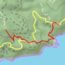 thumbnail for la Dona Espenyada