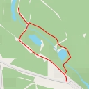 thumbnail for Югорский тракт - Сургут