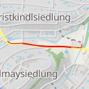 thumbnail for Marsstraße