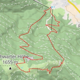 thumbnail for Bravnsteig - Gitschtal