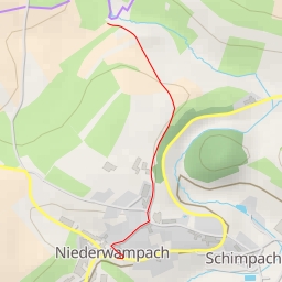 thumbnail for LB240 - CR 309