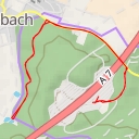 thumbnail for A 7 - A 7