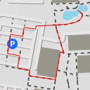 thumbnail for The Mall - Via Europa