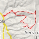 thumbnail for Cozzo Seviero