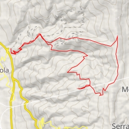 thumbnail for Cozzo Seviero