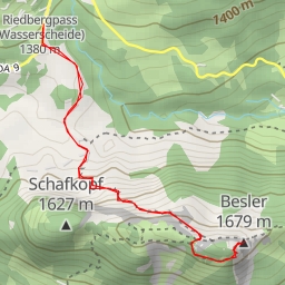 thumbnail for Besler