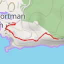 thumbnail for Paseo Portmán