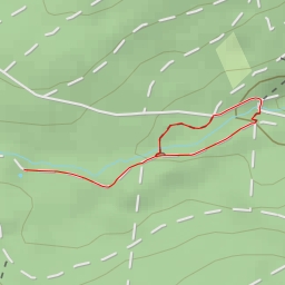 thumbnail for Waldlehrpfad