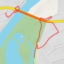 thumbnail for Kačičárne