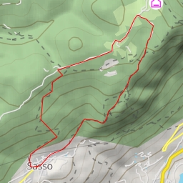 thumbnail for Strada Consortile Briano