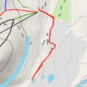 thumbnail for Maroon Creek Road - Maroon Creek Road - Aspen