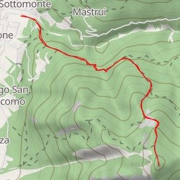 thumbnail for Monte Ledis