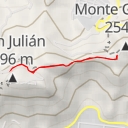 thumbnail for San Julián