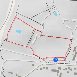 thumbnail for Boulevard des Maréchaux