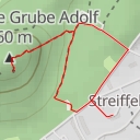 thumbnail for Gipfelblick