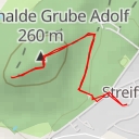 thumbnail for Sebastianusstraße