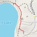 thumbnail for Roger's Lookout