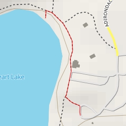 thumbnail for Roger's Lookout