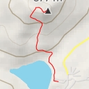 thumbnail for Mount Jo