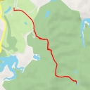 thumbnail for El Playazo