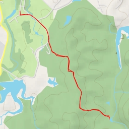 thumbnail for El Playazo