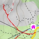 thumbnail for Sasso Piccolo Cervin