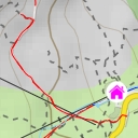 thumbnail for Sasso Gabriel