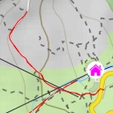 thumbnail for Sasso Spaccato