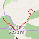 thumbnail for Թումանյան համայնք