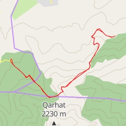 thumbnail for Թումանյան համայնք